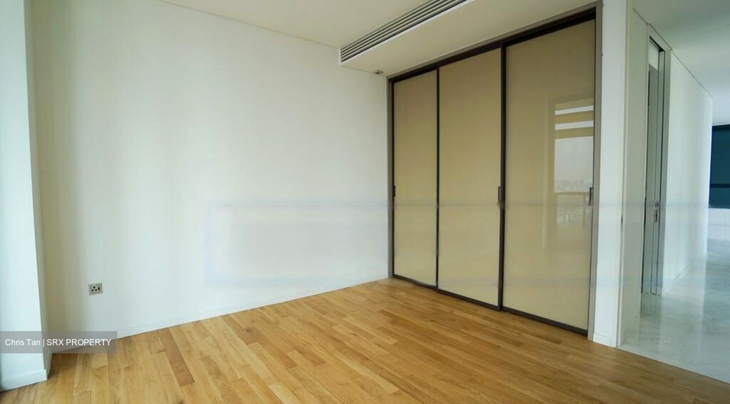 South Beach Residences (D7), Apartment #589752991